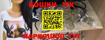 крисы Лесосибирск