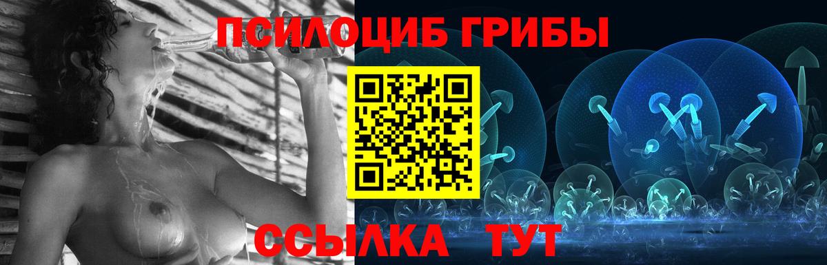Ставрополь  Псилоцибиновые грибы Magic Shrooms  Вход с VPN  Галлюциногенные грибы мицелий 